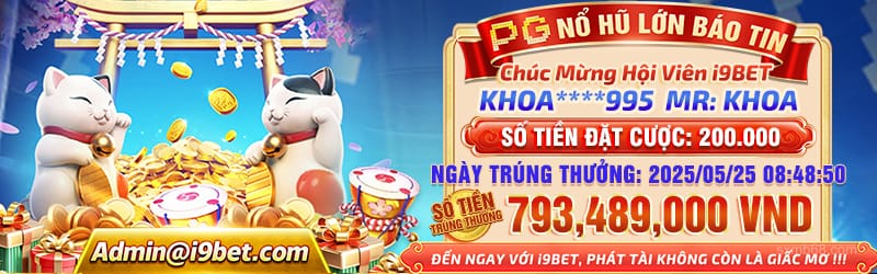 Chơi game slots