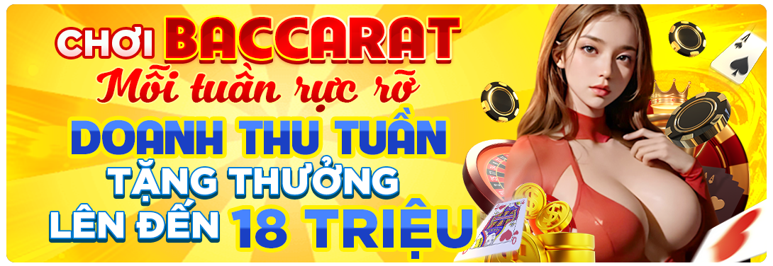 Hoàn trả hàng ngày