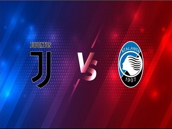 Nhận định Juventus vs Atalanta – 00h30 17/12, VĐQG Italia