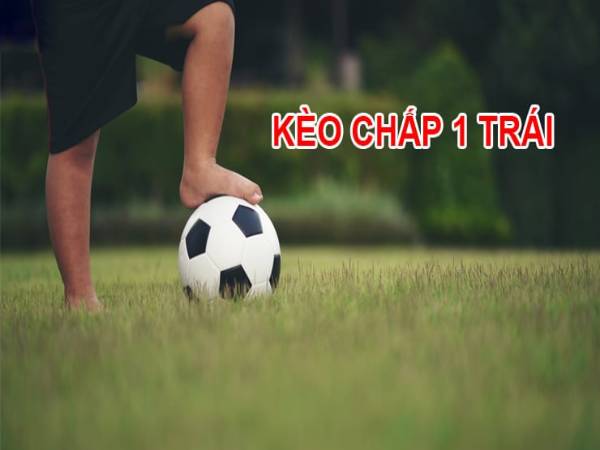 chap-1-trai-la-sao-giai-thich-keo-chap-1-trai-de-hieu-nhat