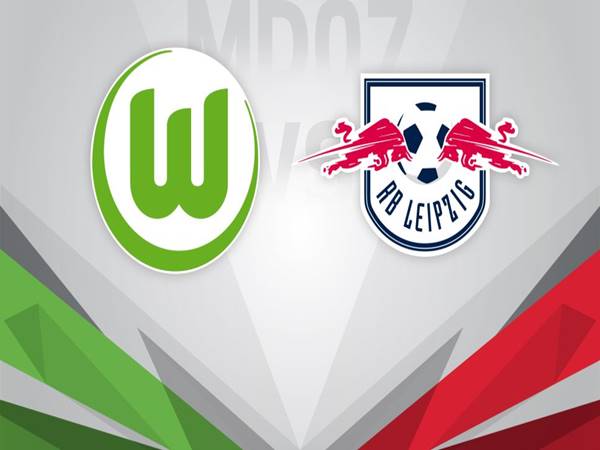 Dự đoán VfL Wolfsburg vs RB Leipzig, 21h30 ngày 16/01